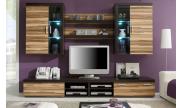 TV sets